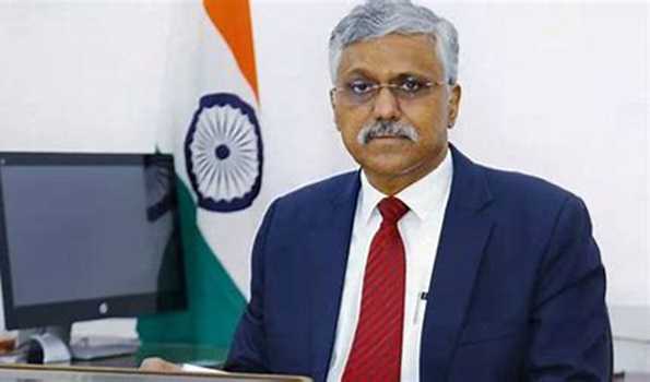 HSL an asset of the Government: Defence Secretary