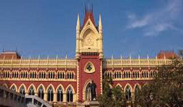 Calcutta HC orders CBI probe in Sandeshkhali case