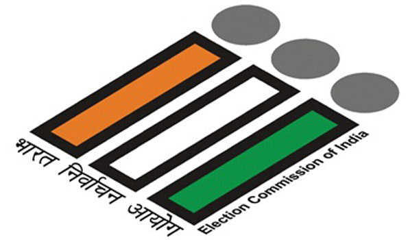 Notification for 3rd phase of LS polls in UP to be issued on Friday