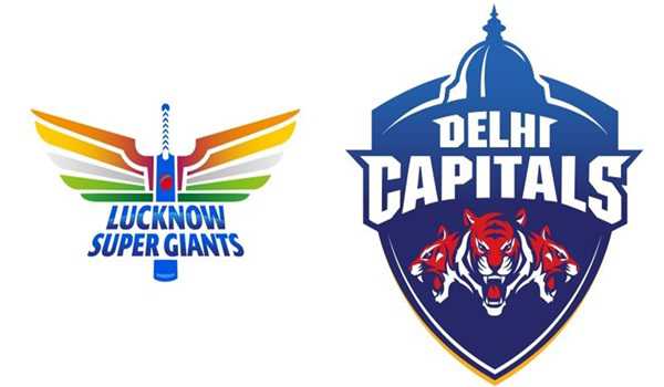 IPL 2024: LSG aim fourth win in a row