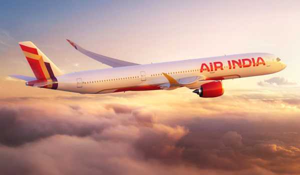 Air India augments customer care with five new centres globally