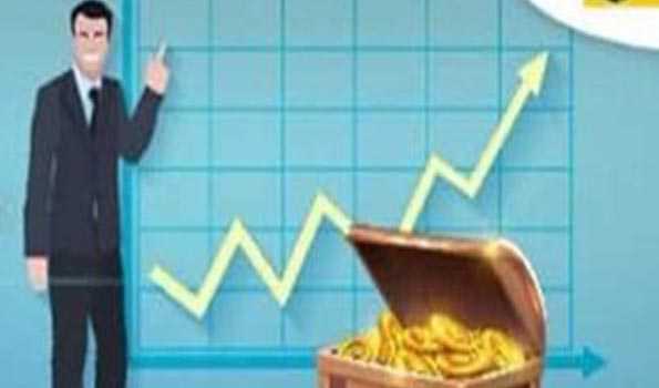 Shriram Finance increases FD interest rates