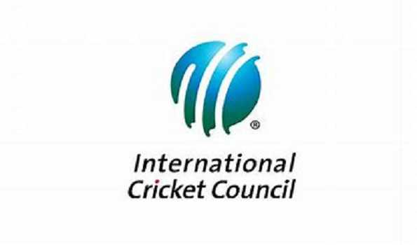 ICC Cricket Rights in Sri Lanka secured by MTV Channel (Private) Limited