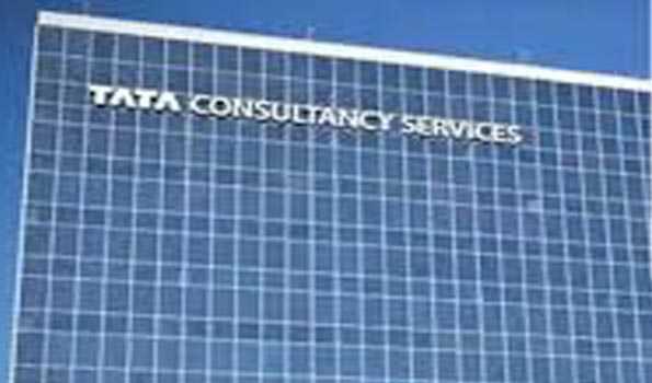 TCS starts earning season for Q4 for IT sector on high; report 9.1 pc jump in net income at Rs 12434 cr