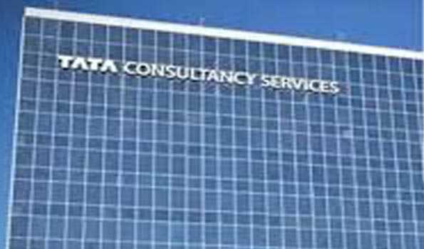 TCS starts earning season for Q4 for IT sector on high; report 9.1 pc jump in net income at Rs 12434 cr