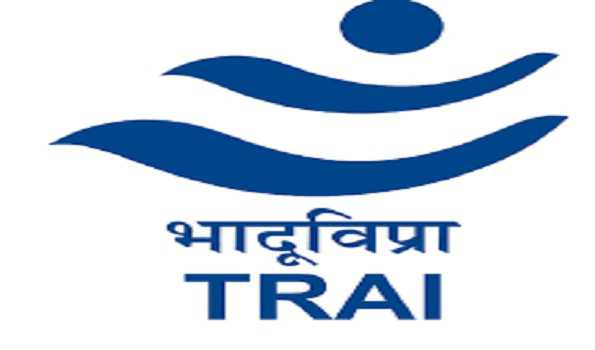 TRAI allows testing of new innovations, business models through Regulatory Sandbox