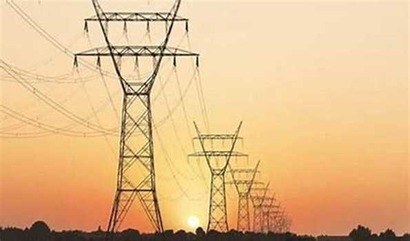 Govt orders Gas-based power plants to be operational to meet peak summer electricity demand