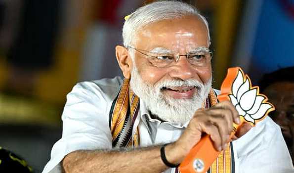 Decoding significance of Modi-Deve Gowda joint rally in Old Mysuru Region tomorrow