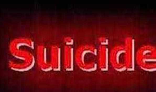 UP: Youth commits suicide after killing sister