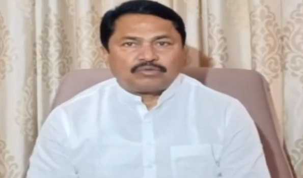 BJP's manifesto 'Fekunama': MPCC chief