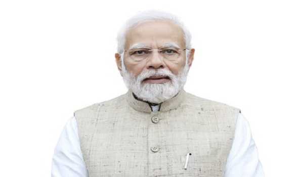 Bengal : PM Narendra Modi to address BJP rally at Balurghat on April 16