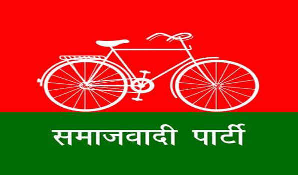 UP: SP declares 7 candidates, Babu Singh Kushwaha to contest from Jaunpur