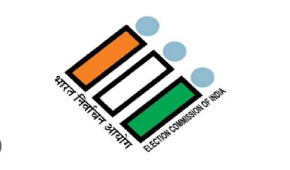 5617 third-gender voters, more in Thane seat: EC