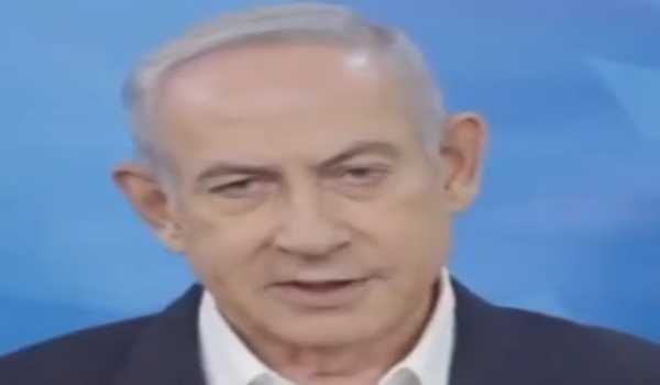 Arab officials concerned Israel may start war with Iran