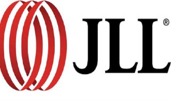 Residential sales soar in first qr of 2024 : JLL