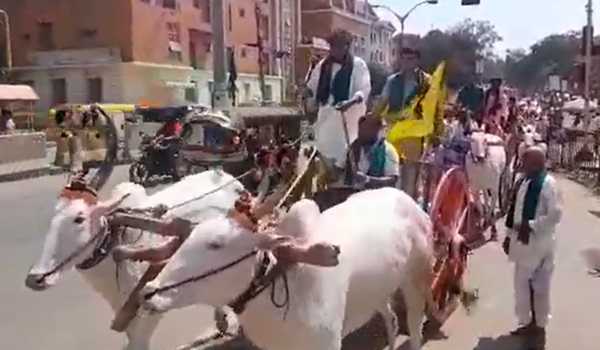 Muttannavar