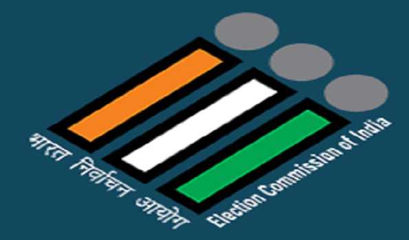 Over Rs 421 cr recovered in Maha ahead of LS polls: ECI