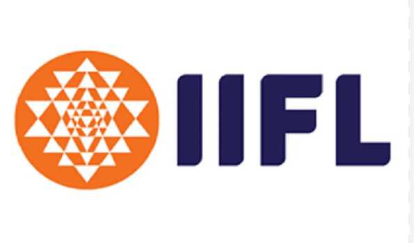 IIFL Finance to raise Rs 1,272 cr via right issue, board approves terms