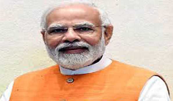 PM Modi set to headline poll campaign for Chikkaballapur, Kolar seats on April 20