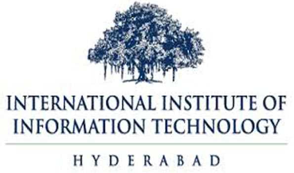 IIIT Hyderabad launches new Dual Degree prog in CS & Geospatial Research