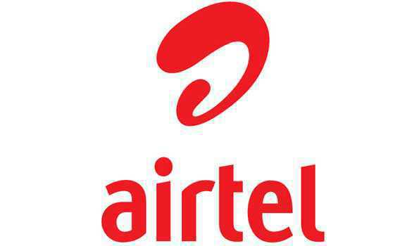 Airtel celebrates 7.9 million 5G customers in AP