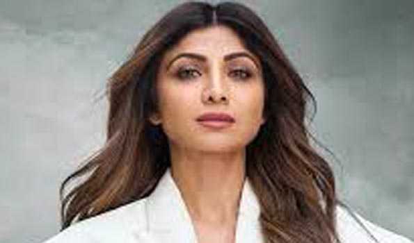 ED attaches properties of Shilpa Shetty & Raj Kundra under PMLA