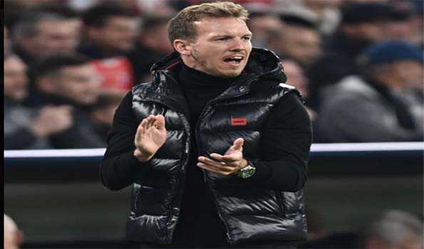 Nagelsmann