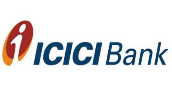 ICICI Bank strengthens support for senior citizens in Bengal