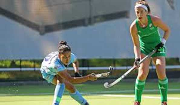 Never doubted my abilities to come back into national setup: Preeti Dubey