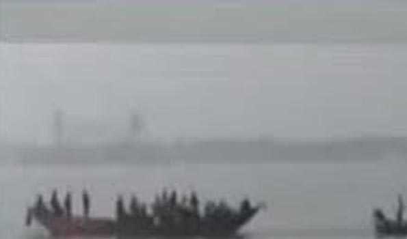 Odisha: Toll in Mahanadi river  boat tragedy rises to seven, Naveen announces  Rs.4 lakh ex gratia
