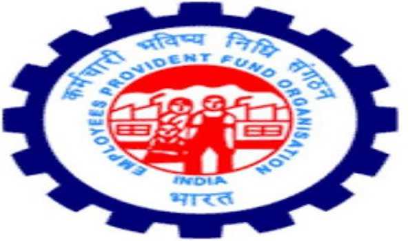 EPFO adds 7.78 lakh new members in February, 2024 : Govt