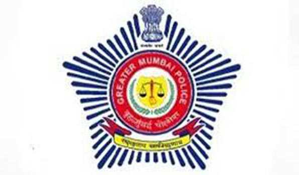 Mumbai terror call linking Lawrence Bishnoi gang a hoax