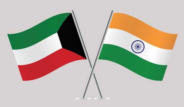 India appreciates inaugural Hindi radio broadcast in Kuwait