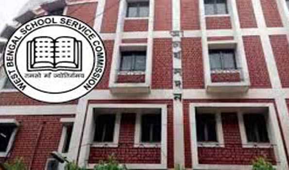WBSSC to move Supreme Court to challenge Cal HC order cancelling 2016 appointment panel