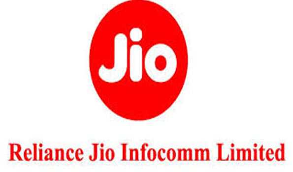Jio Infocomm net up 13% at Rs 5337 cr in Q4