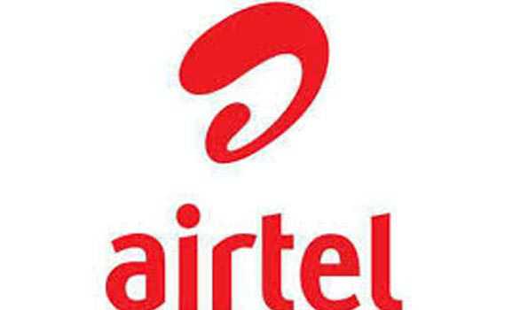 Airtel unveils affordable Intl Roaming packs for customers travelling across world