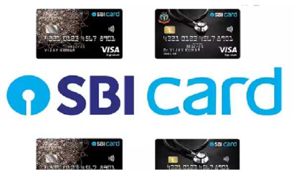 SBI Card launches SBI Card MILES for Travel enthusiast
