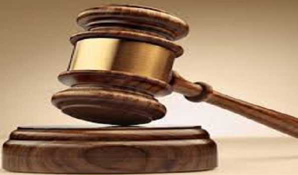 Mumbai: Advocate, bureaucrat get anticipatory bail in forged letter case