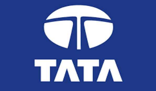 Tata Motors accelerates innovation: record 222 patents filed and 333 grants secured in FY24