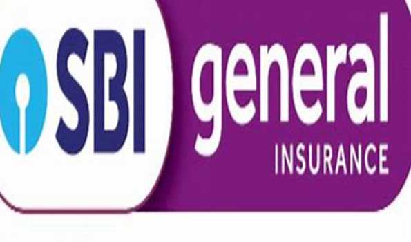 SBI General Insurance records 17 pc growth in topline and a profit growth of 30 pc in FY 23-24