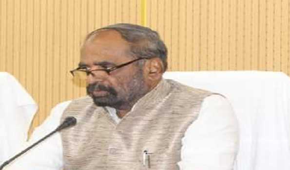 Blanket quota for Muslims: NCBC to summon Karnataka Chief Secretary