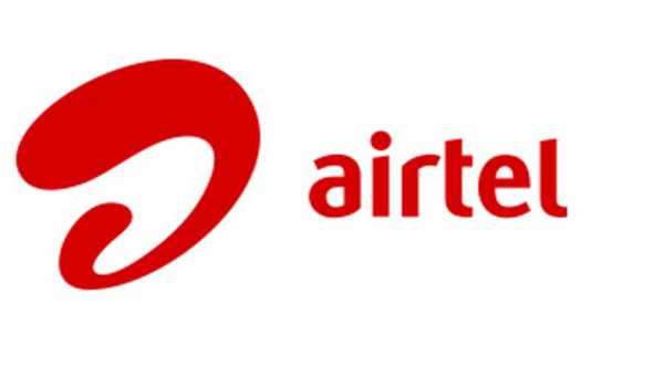 Airtel surpasses 6.9 million 5G users milestone in Karnataka