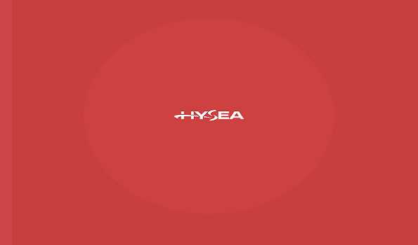 Prashanth Nandella elected as president of HYSEA