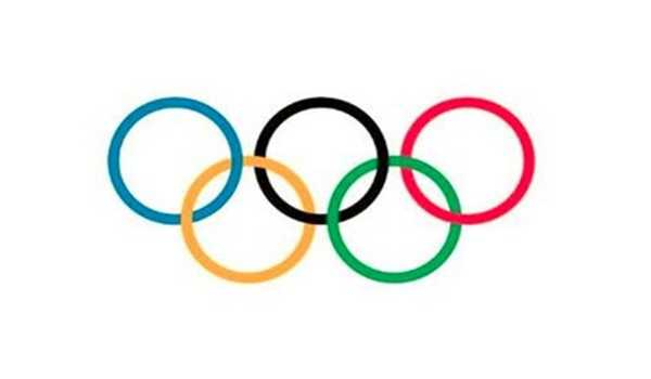 IOC promises innovation at Paris 2024 with help of AI