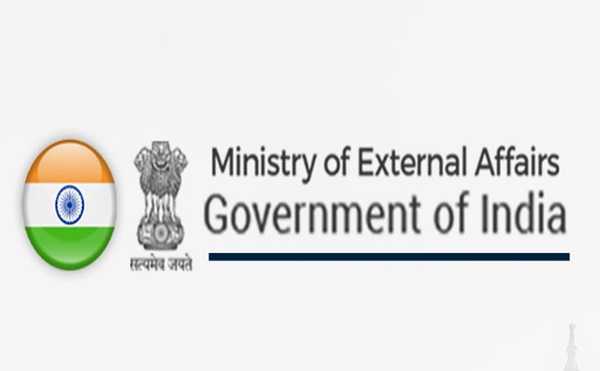 MEA dismisses Washington Post report naming RAW officer in plot to kill Pannun