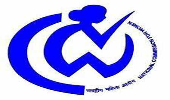 NCW urges Karnataka police chief to catch Prajwal quickly