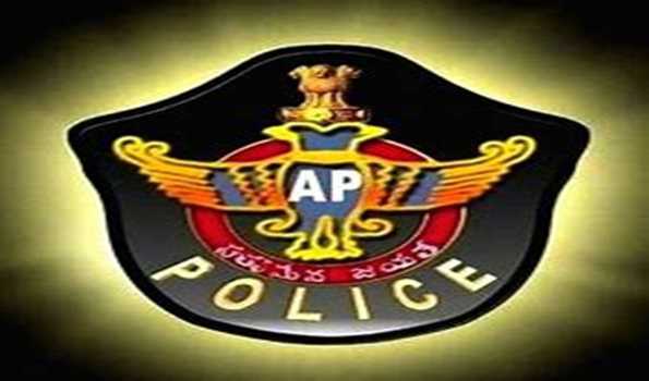 AP: Five of family found dead in Vijayawada