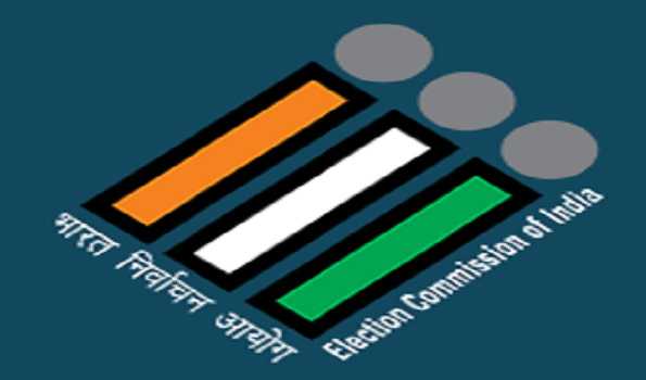 ECI announces deferment of polls on Anantnag-Rajouri Lok Sabha seat