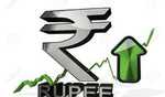 Rupee