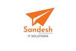 SandeshServices.com: